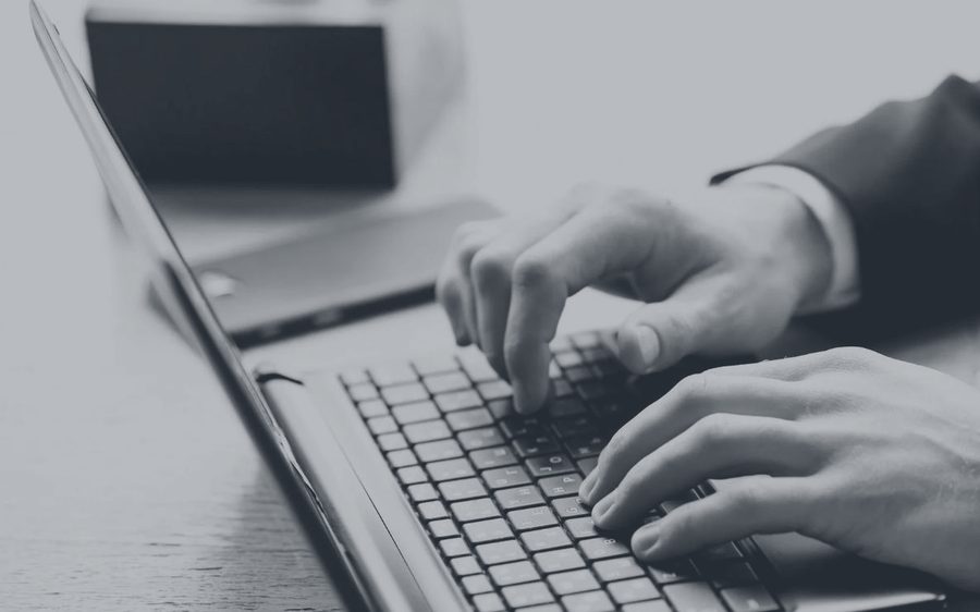 Análisis del artículo 49-Bis del Código Fiscal de la Federación